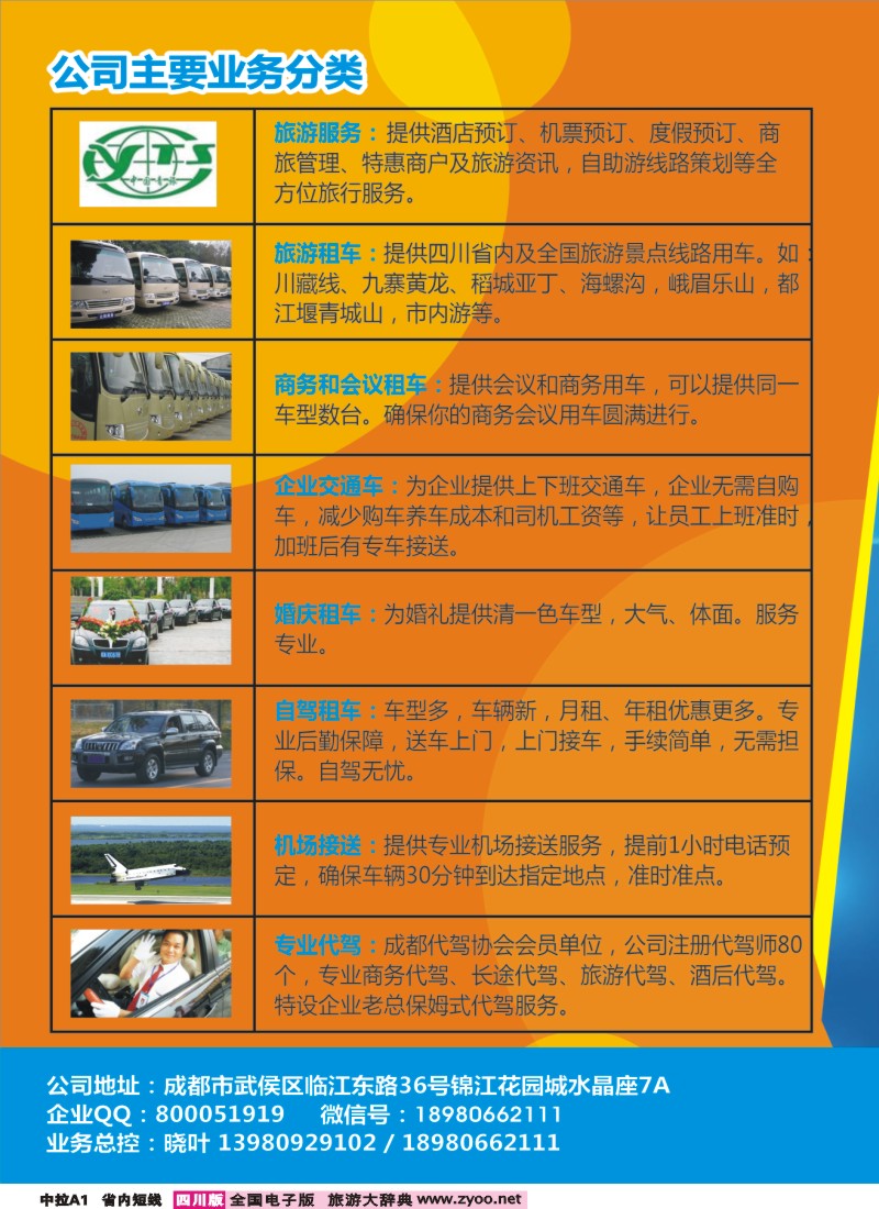 0b中拉A1众阳租车