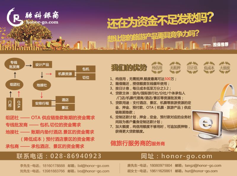 r左拉1-2  北京融科银商科技发展有限公司