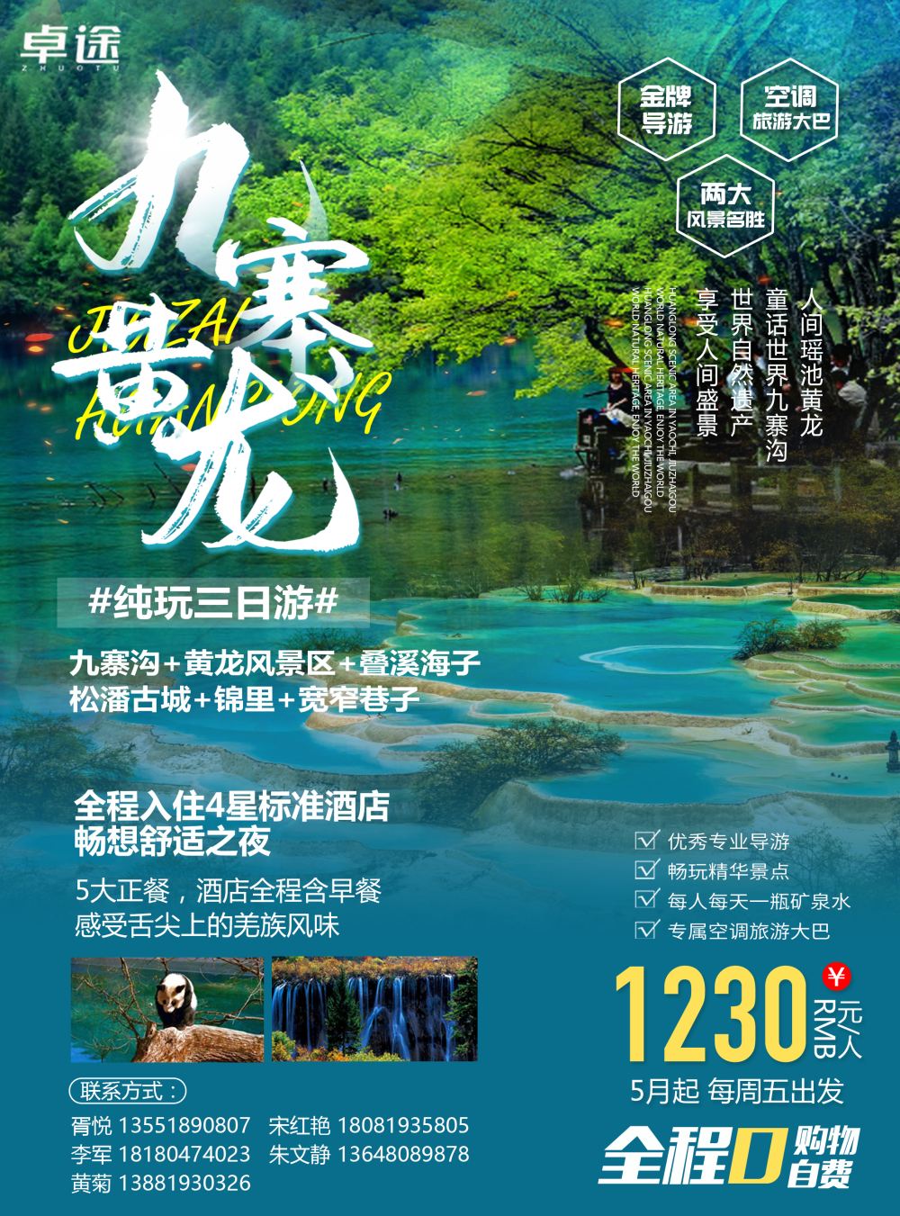 S彩008 鼎龙国旅2