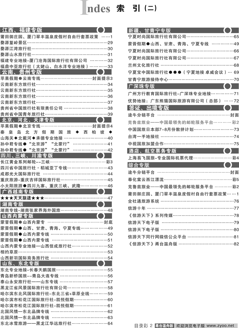 目录2