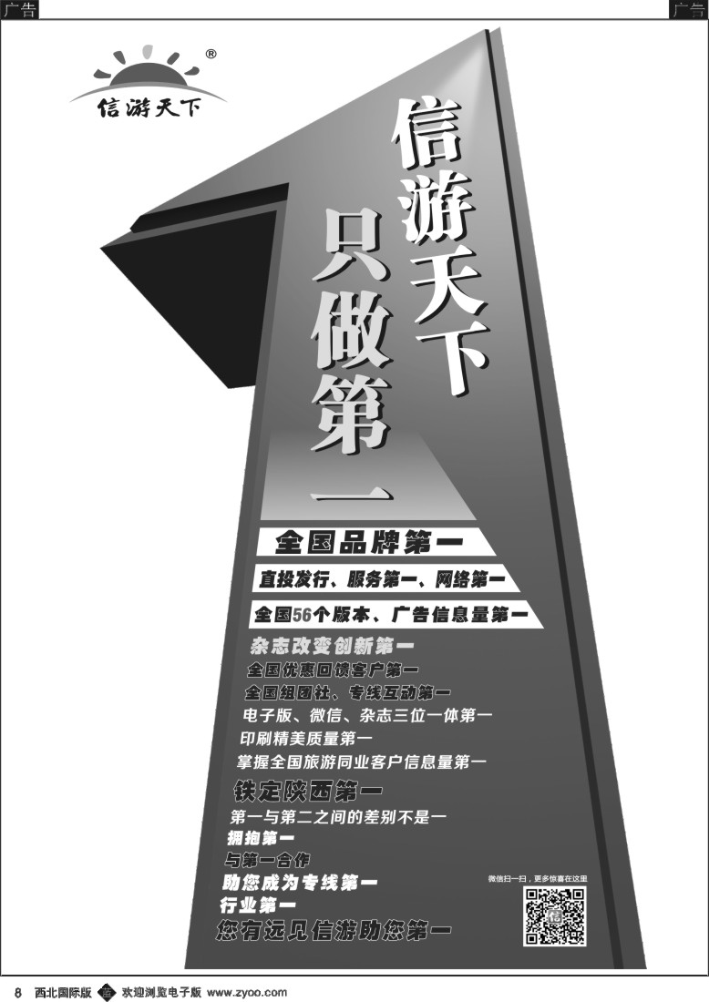 b黄008  信游品牌、发行、网络第一