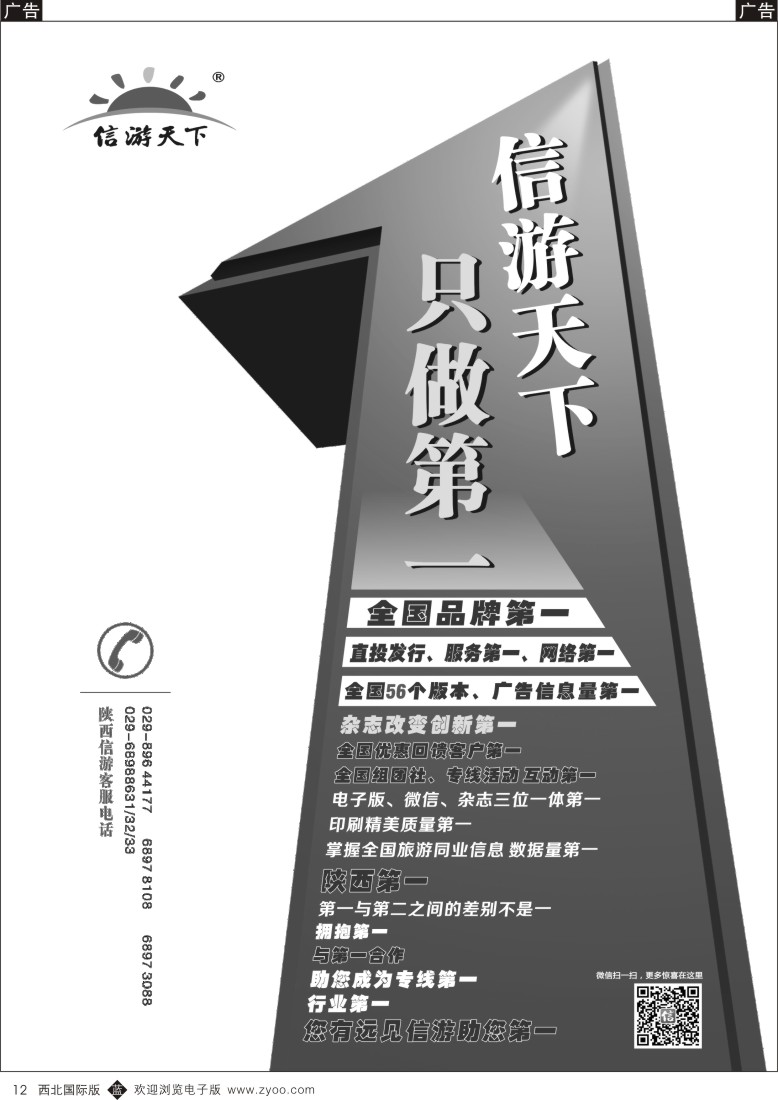 b黄012  信游第一