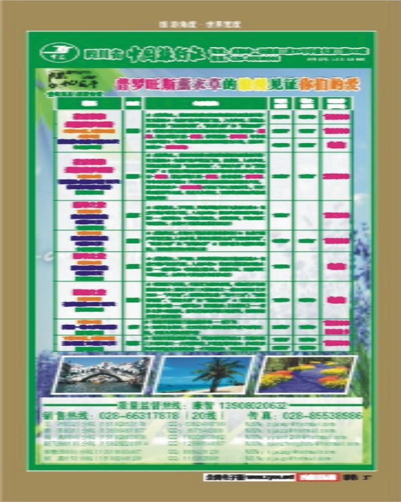 彩17 省中旅出境中心--世纪风行