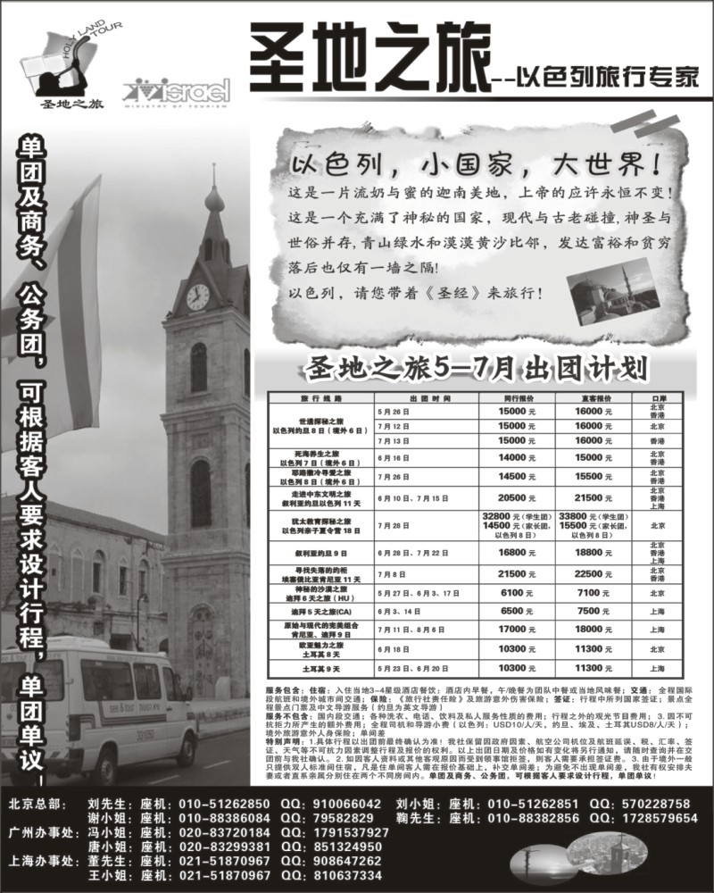 62       326期 朱锦 圣地之旅（西南国际+华南国际）