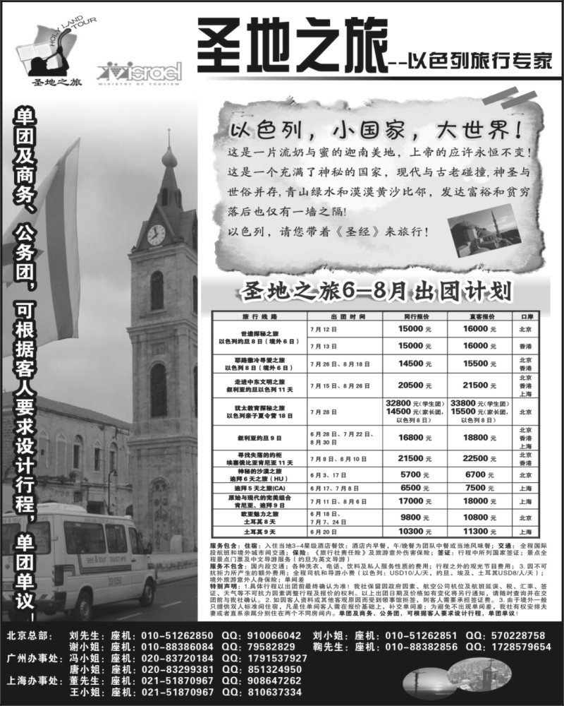 63     327期 朱锦 圣地之旅（西南国际+华南国际）