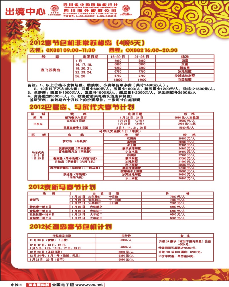 中拉M1