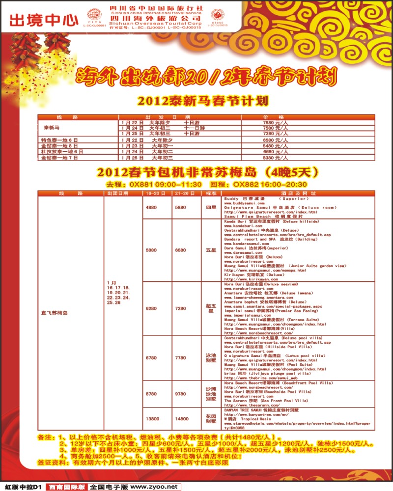 H中拉 D1