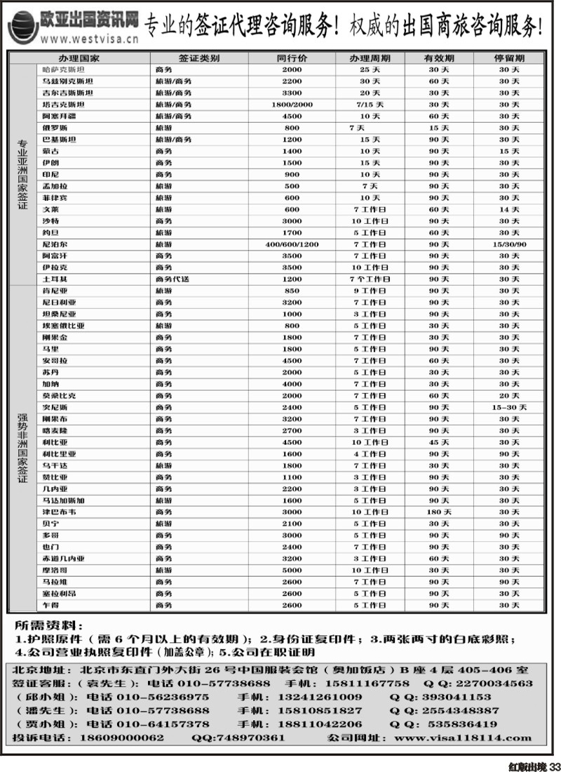 H33   欧亚出国商务咨询中心副本副本