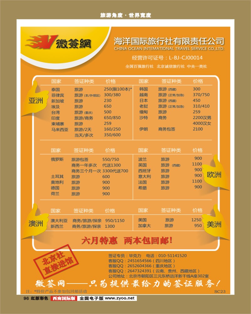 H彩96   微签网·北京社直接进馆