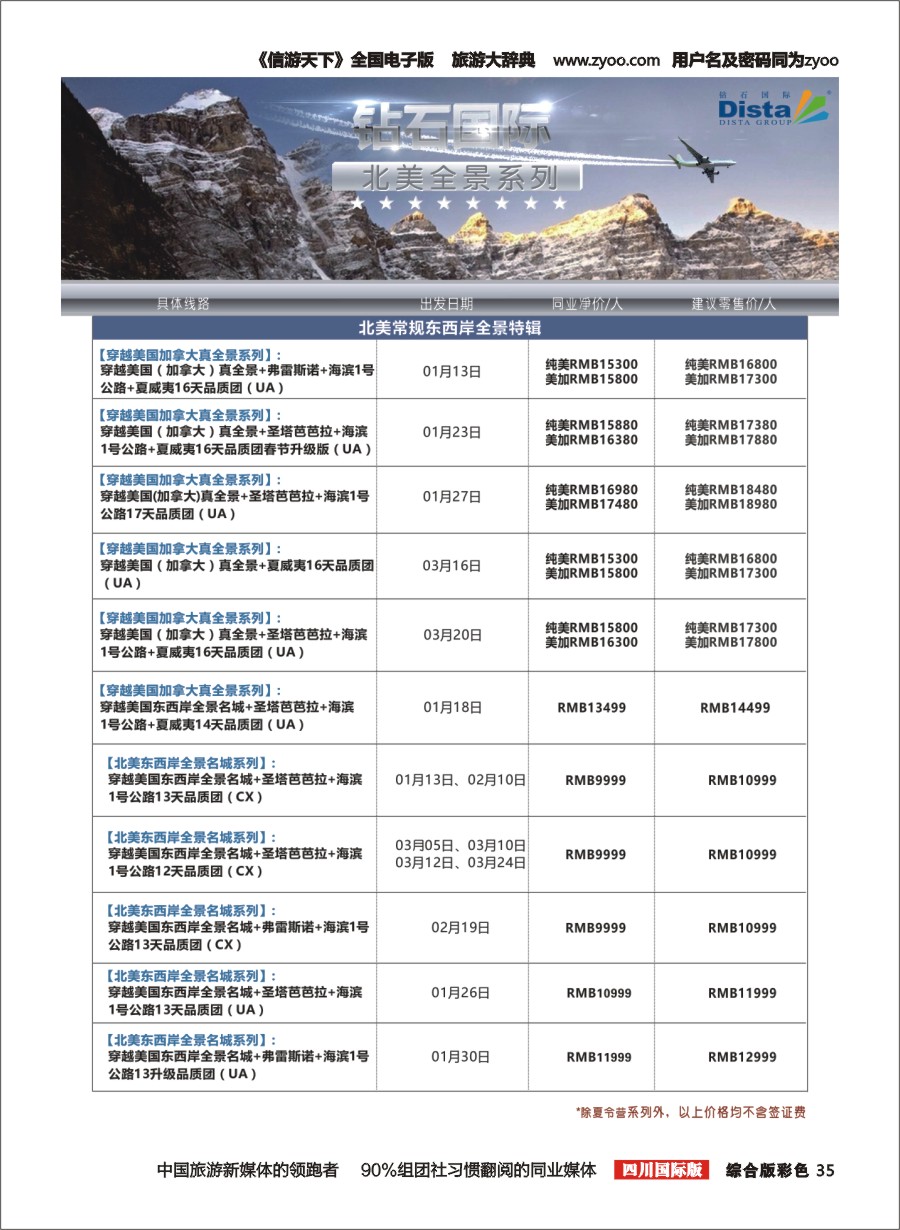H彩035 DISTA钻石国际—2016年美国计划右二jpg