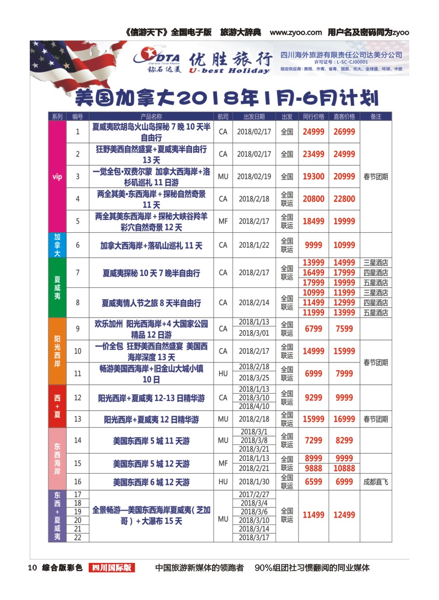 H彩010  DTA 钻石达美1
