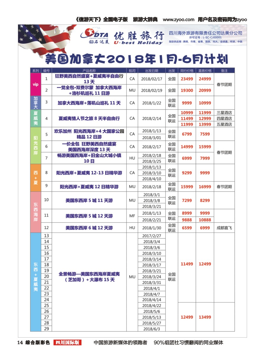 H彩014 DTA 钻石达美1