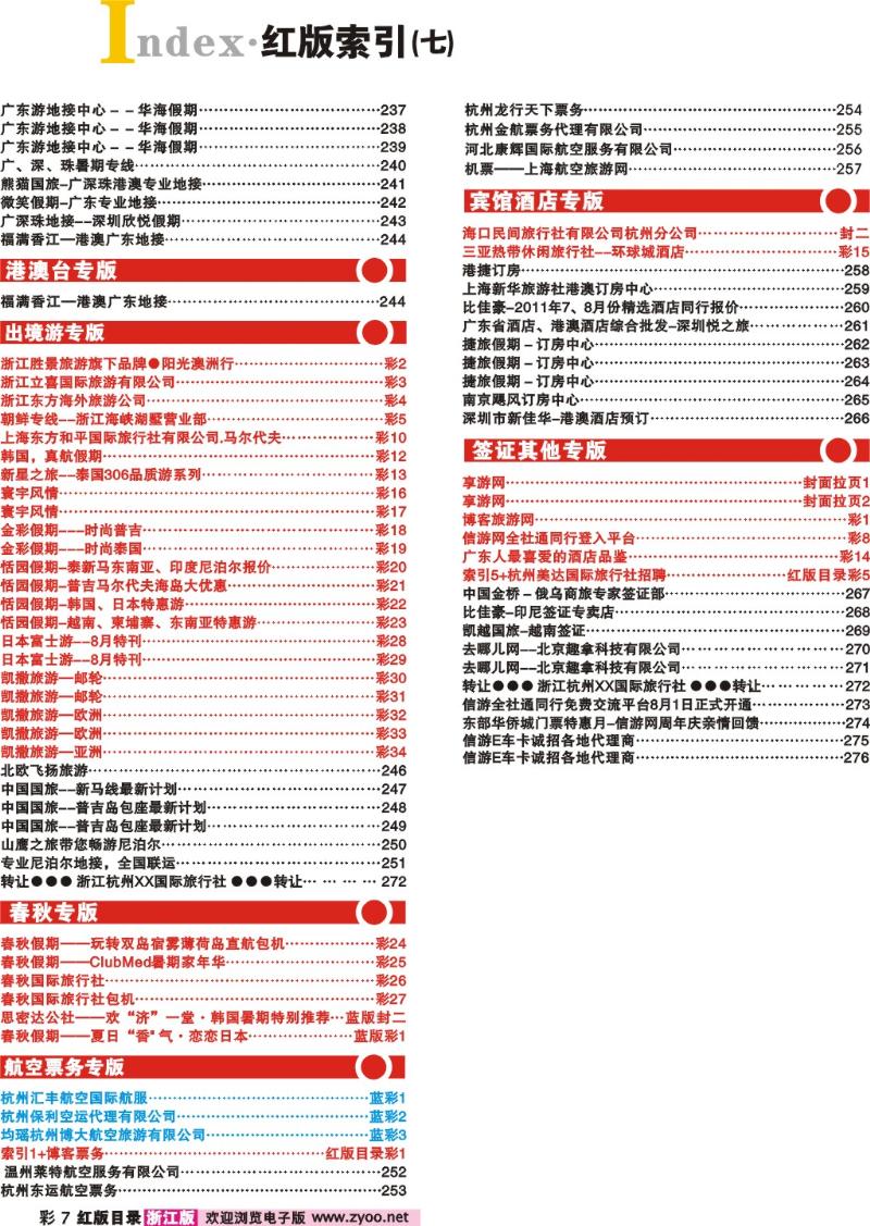 7 索引7+索引8