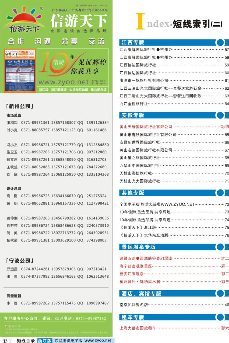 目录2