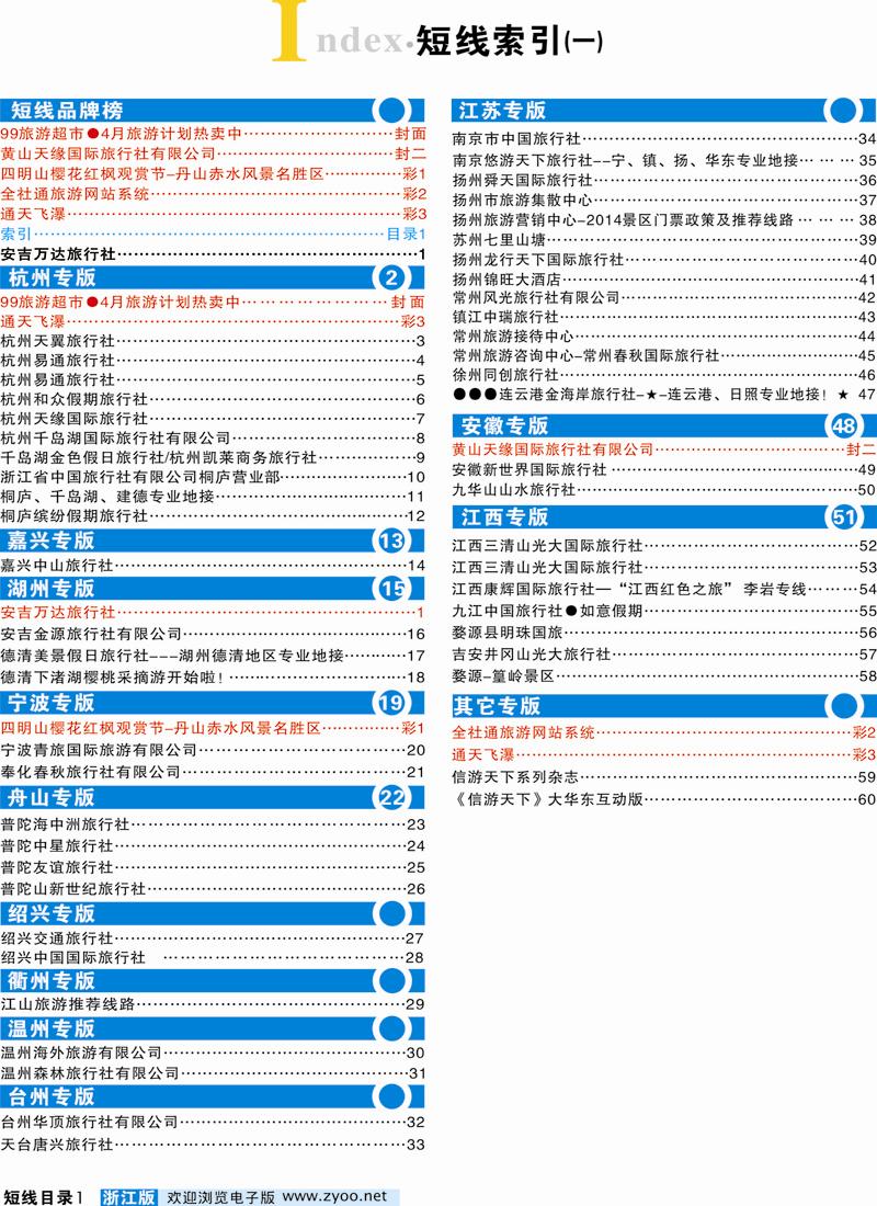 468期 篮板目录 