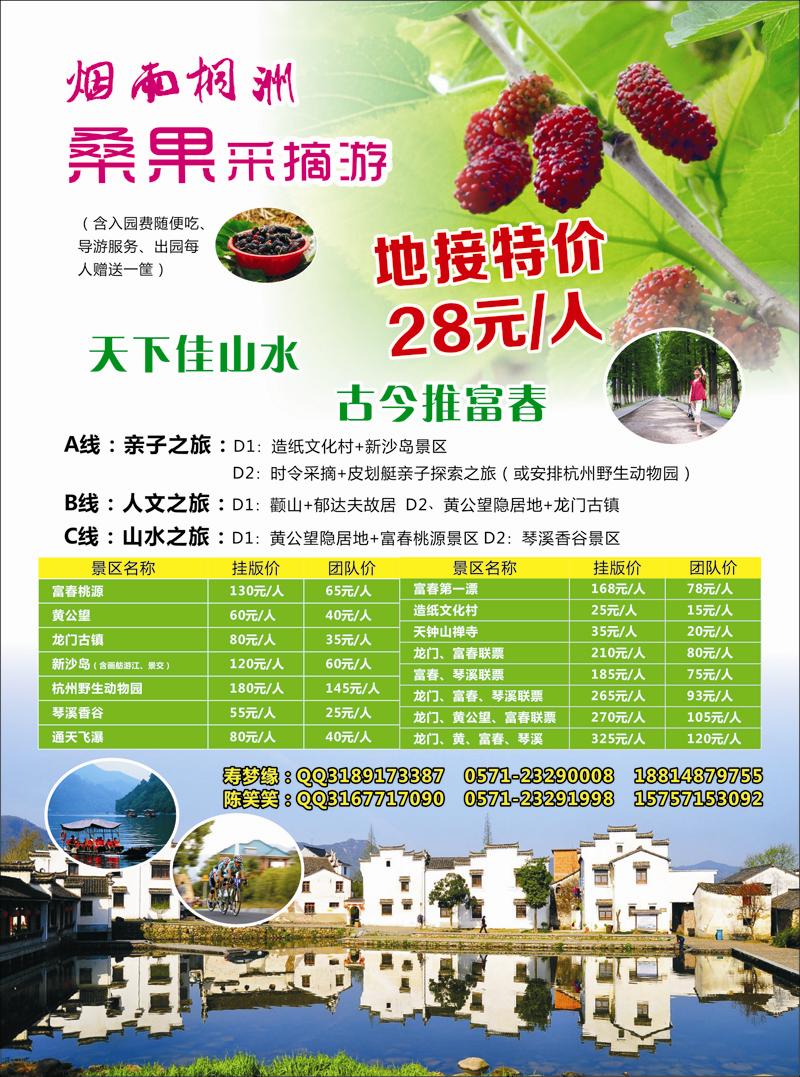 浙旅控股-2 