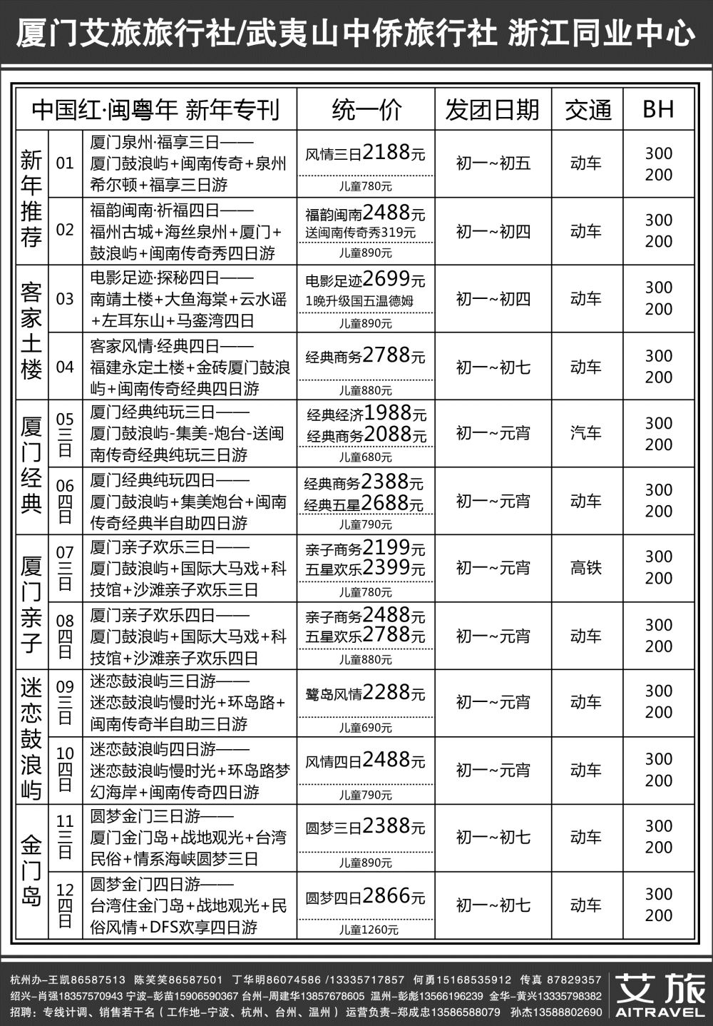 19   艾旅-信游-2