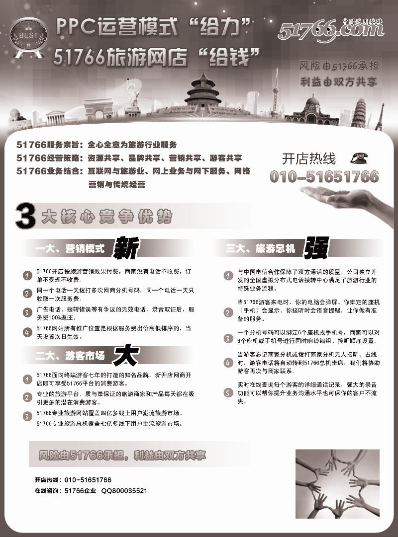 b81-51766网站广告