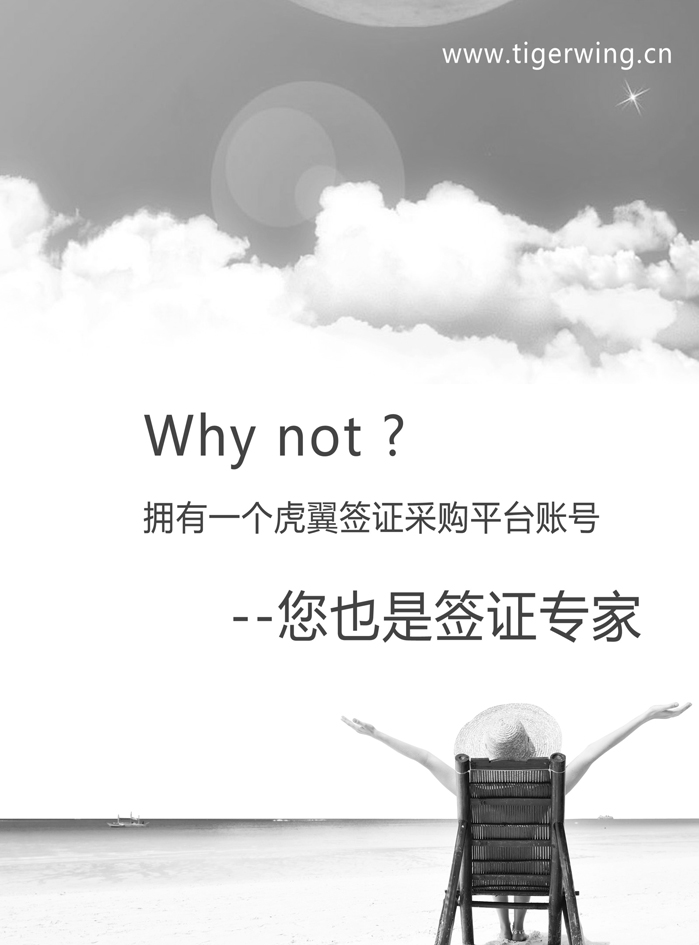 b11虎翼签证同业采购平台D