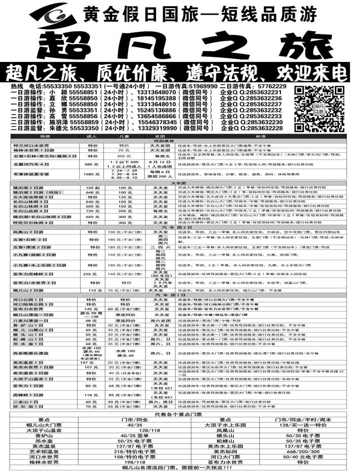 a7超凡之旅 