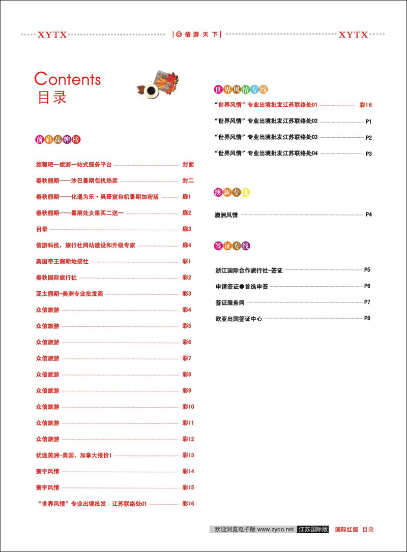 扉3