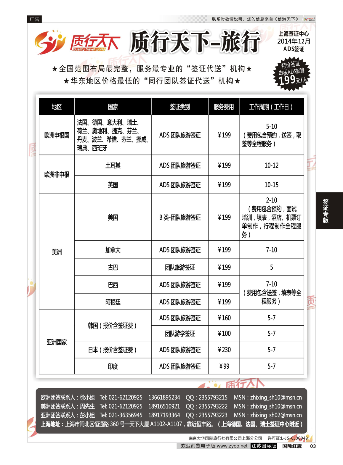 3 质行天下旅行网-千人游欧州  签证专版