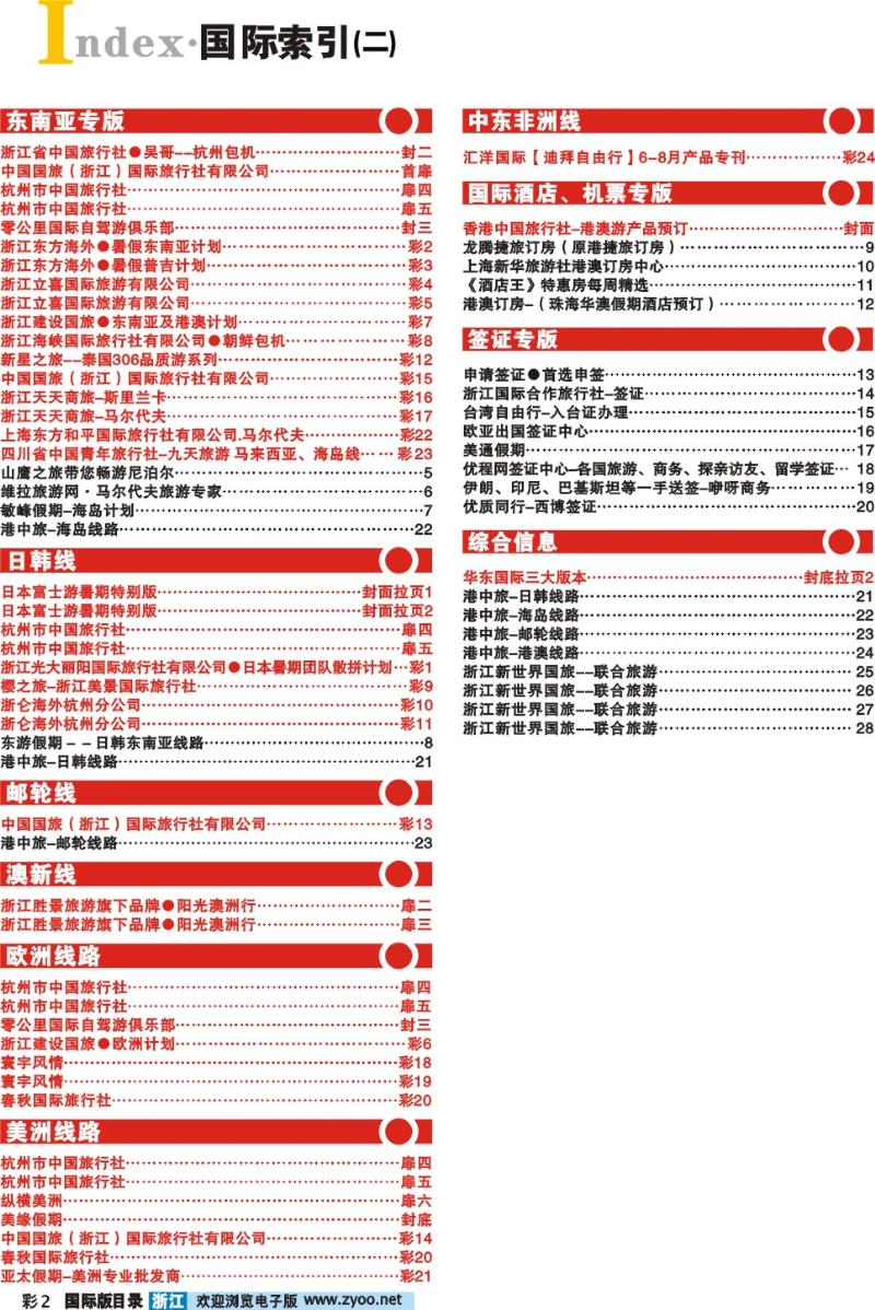 目录2