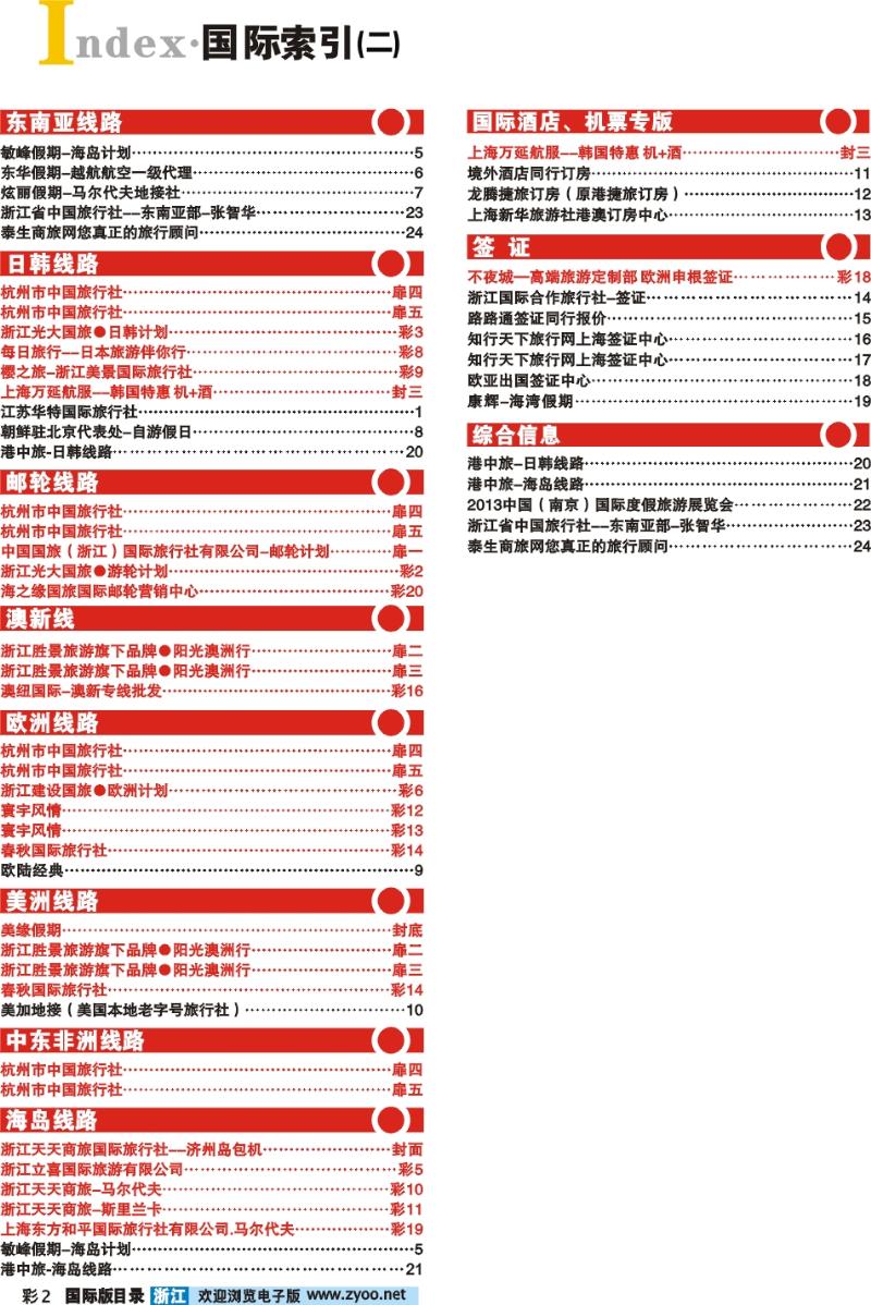 目录2