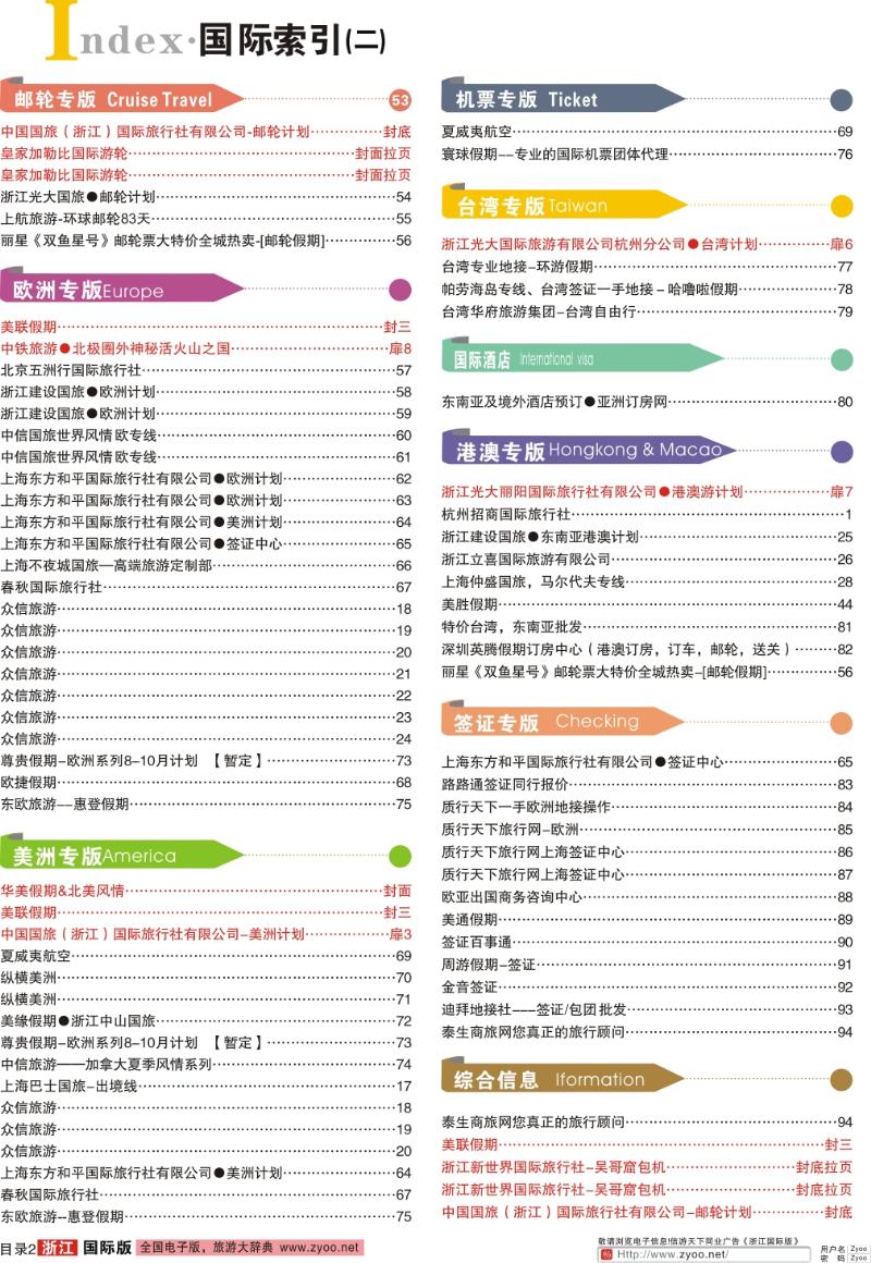 索引2 索引2
