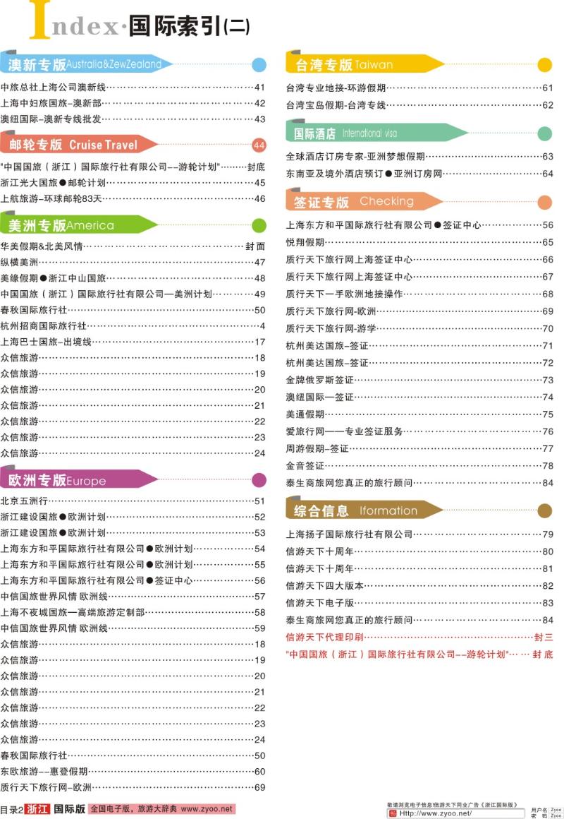 索引2 索引2+