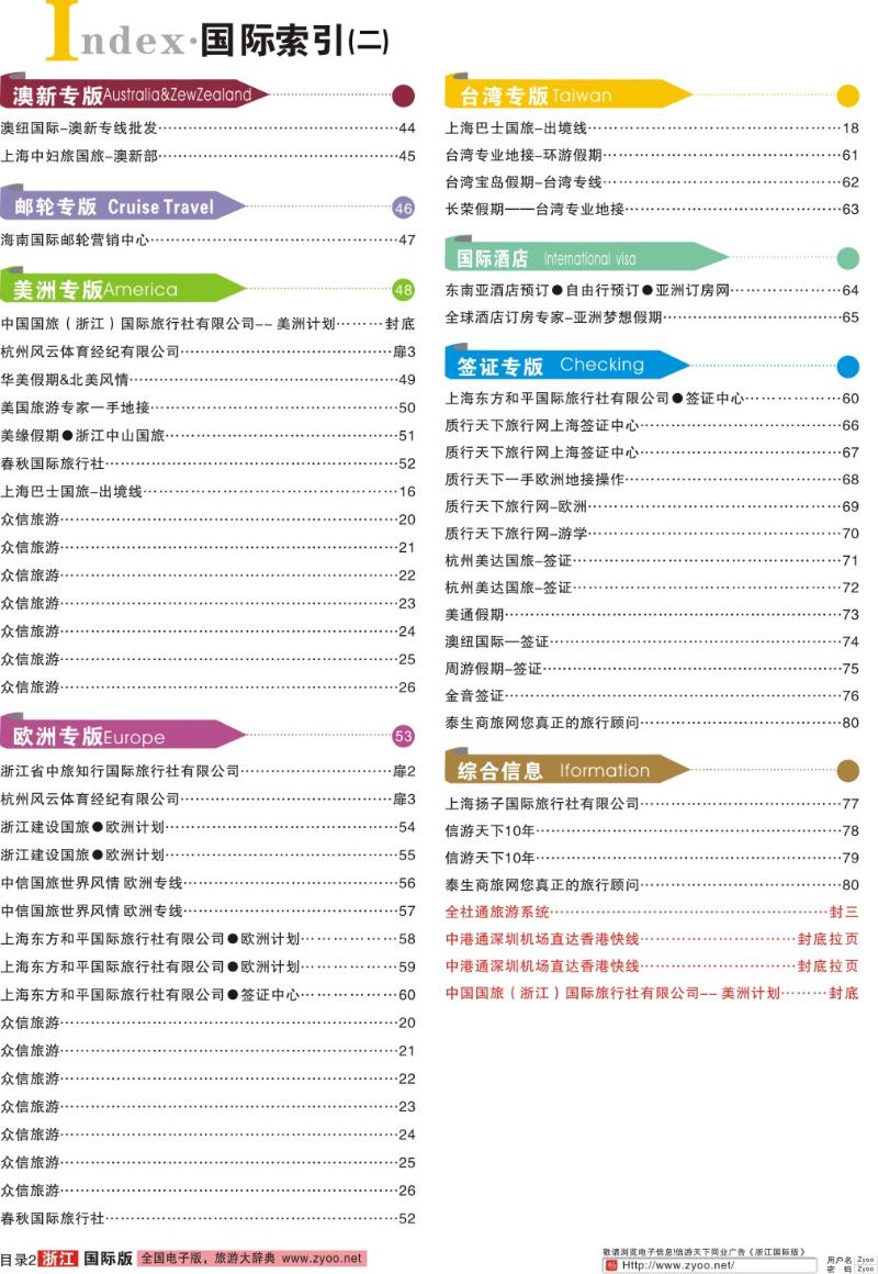 索引2 索引2+