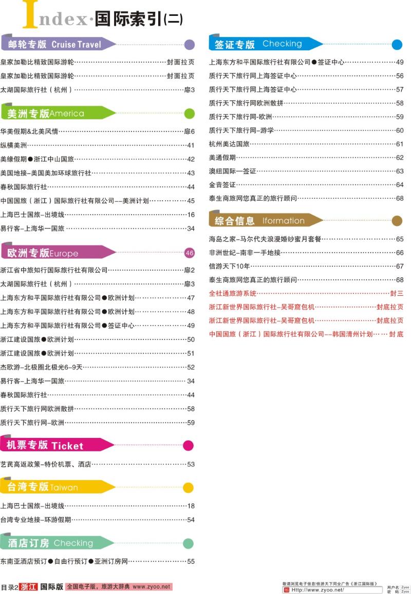 索引1 索引1+