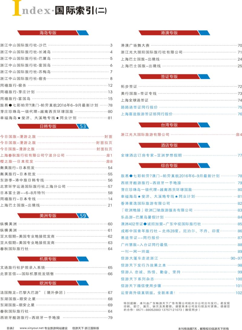 索引2 