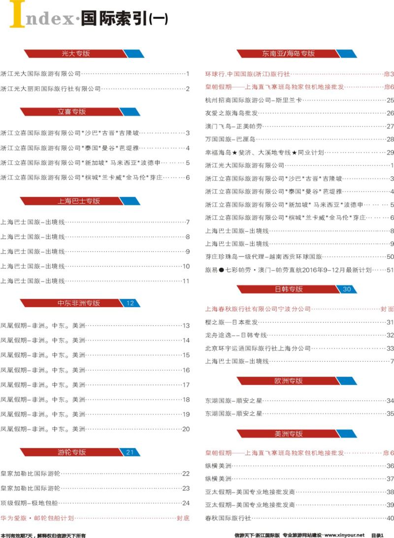 索引1