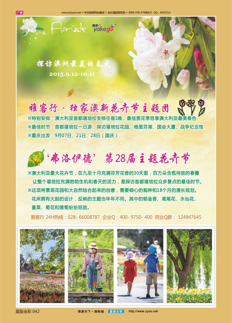 蓝42 535 雅客澳新1