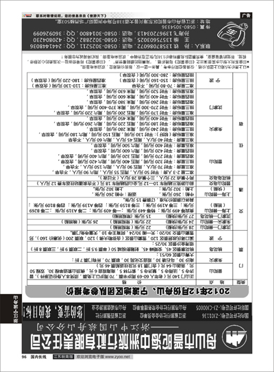 96 浙江专线宁波舟山  舟山普陀海中洲旅行社