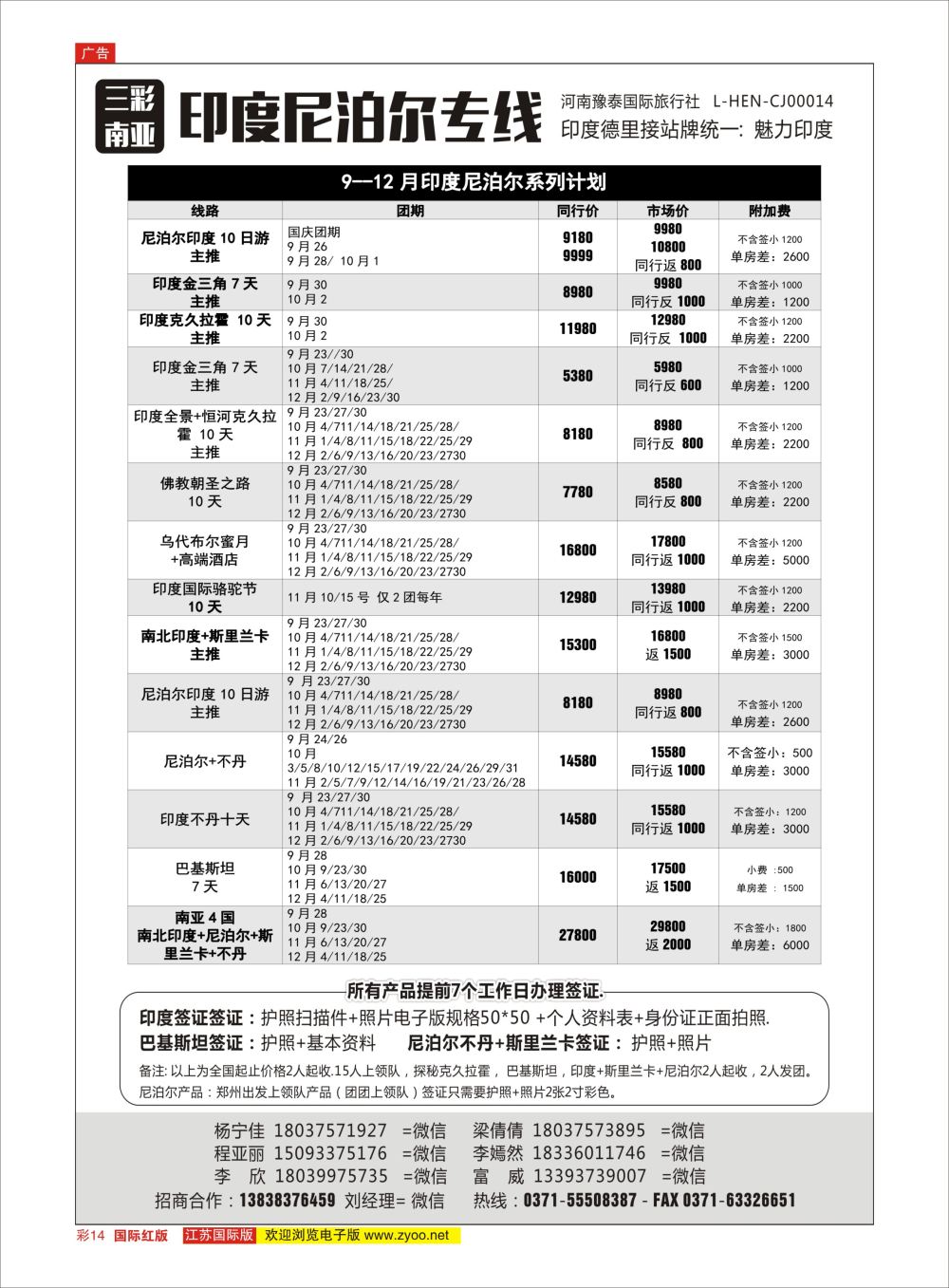 彩14 印度尼泊尔专线三彩南亚印度