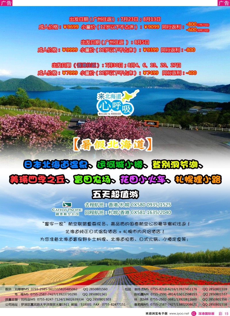 r彩015  日本东旭-日本同行计划 