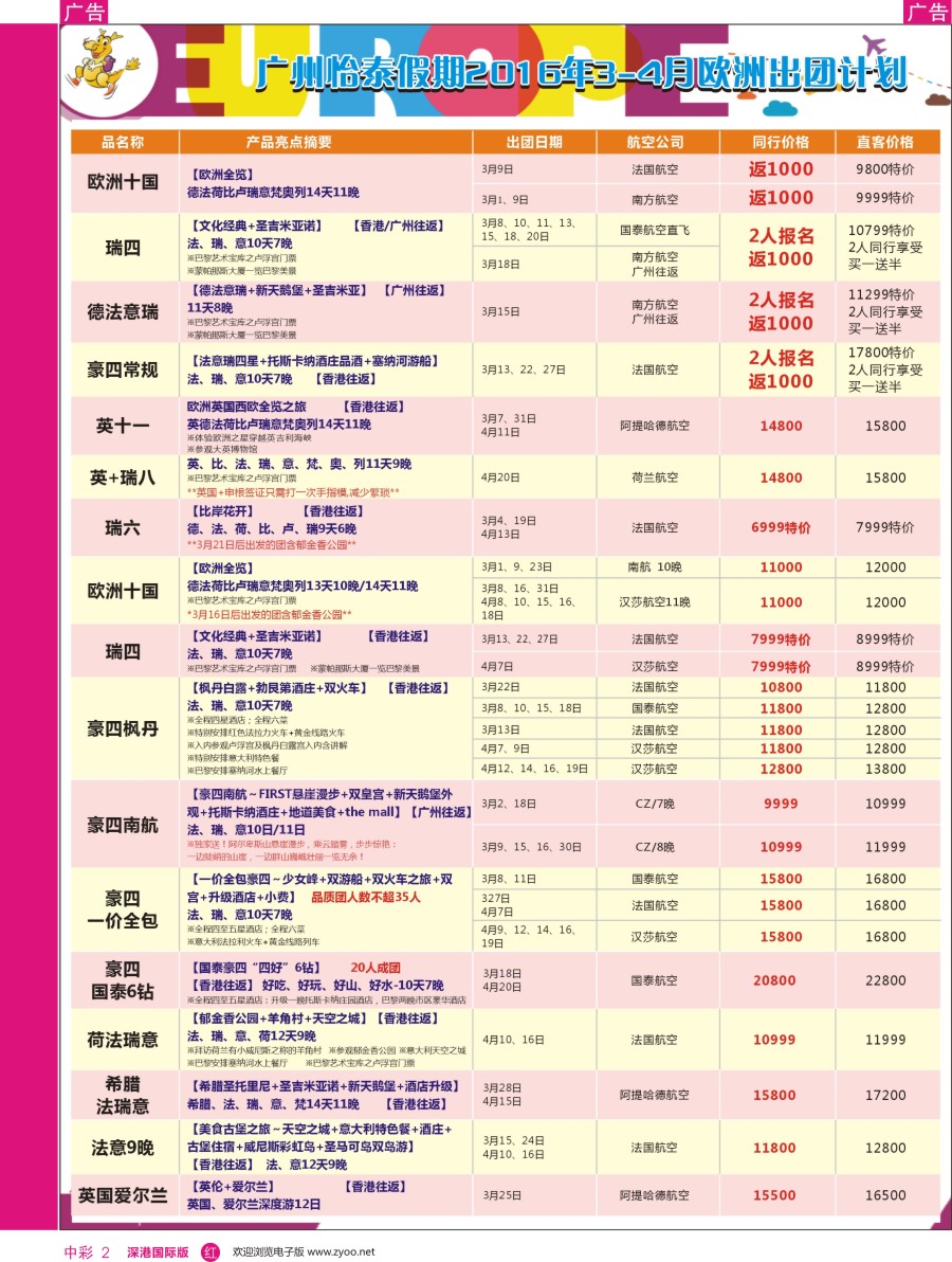 r中彩02  翔龙万里行