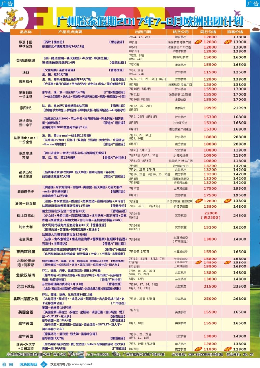 b彩096  翔龙万里行