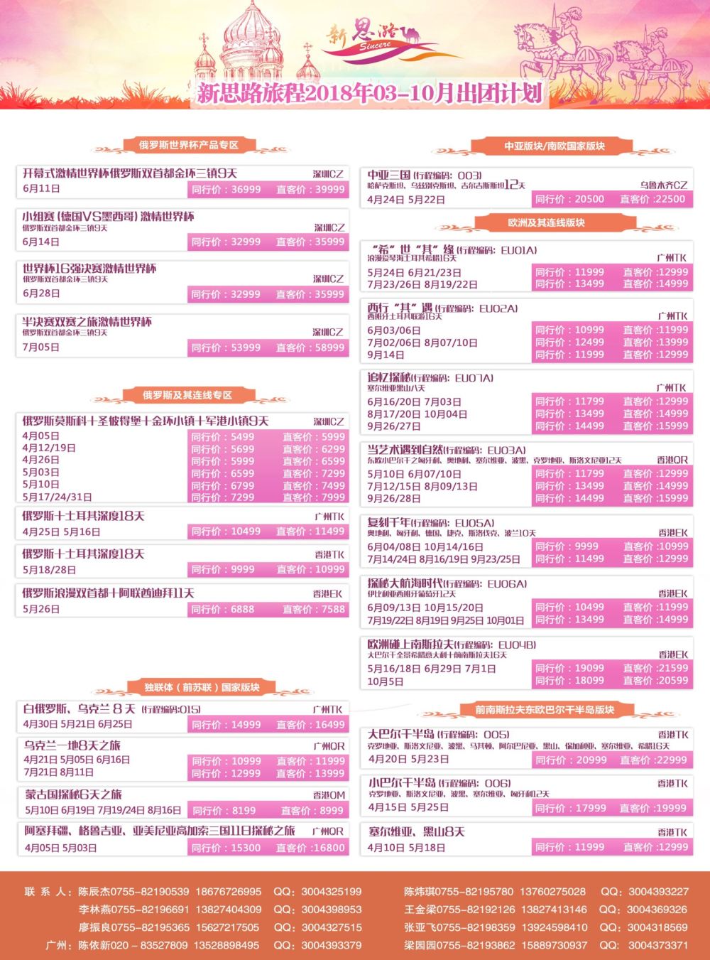 r7  品牌榜2  新思路旅程-一带一路国家计划
