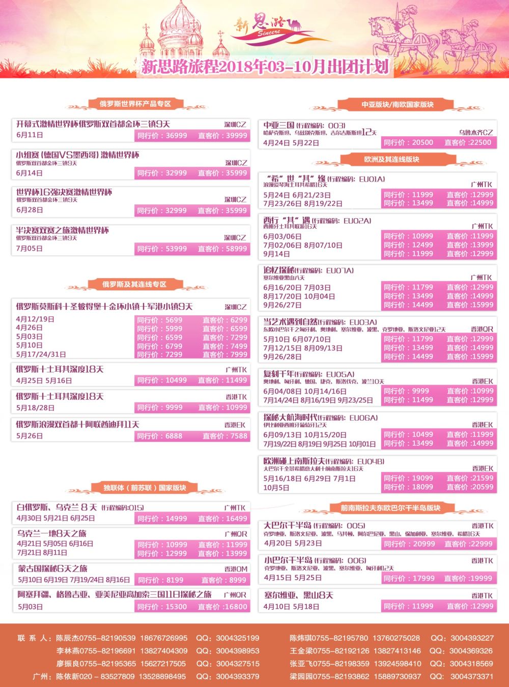 r7  品牌榜2  新思路旅程-一带一路国家计划