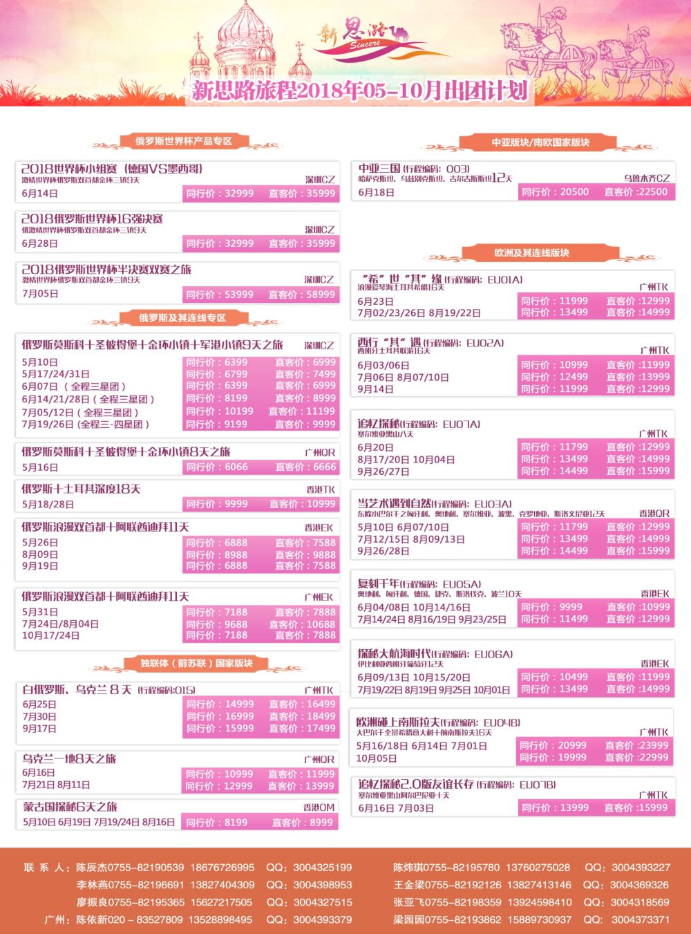 r7  品牌榜2  新思路旅程-一带一路国家计划