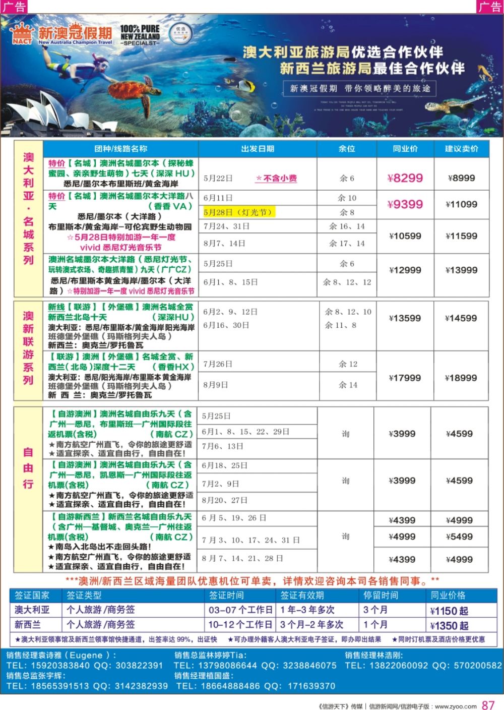 r彩087  新澳冠假期-澳新专线
