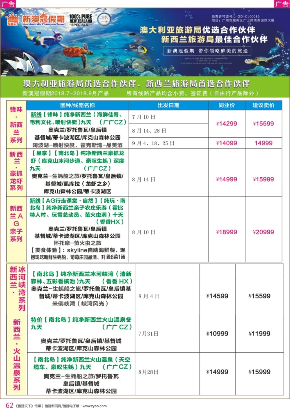 r彩062  新澳冠假期-澳新专线