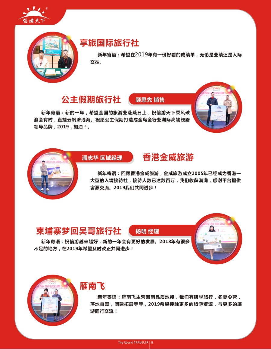 r扉008  信游