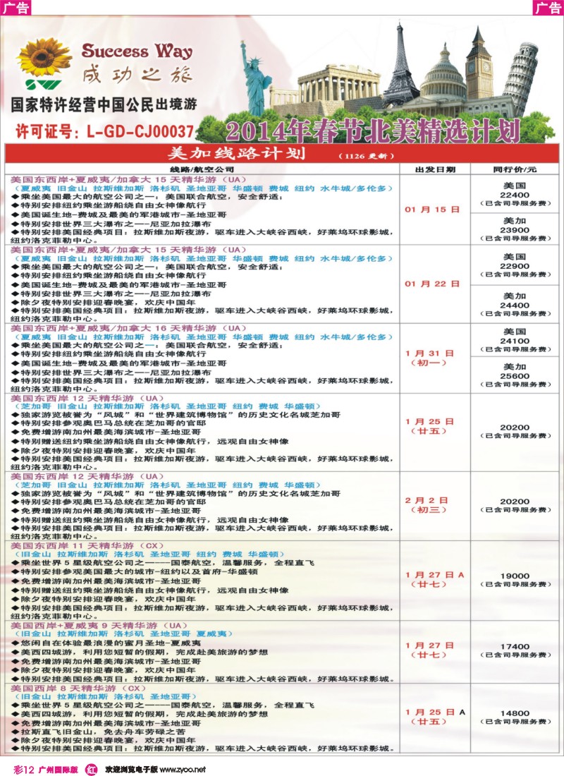 彩r012 成功之旅