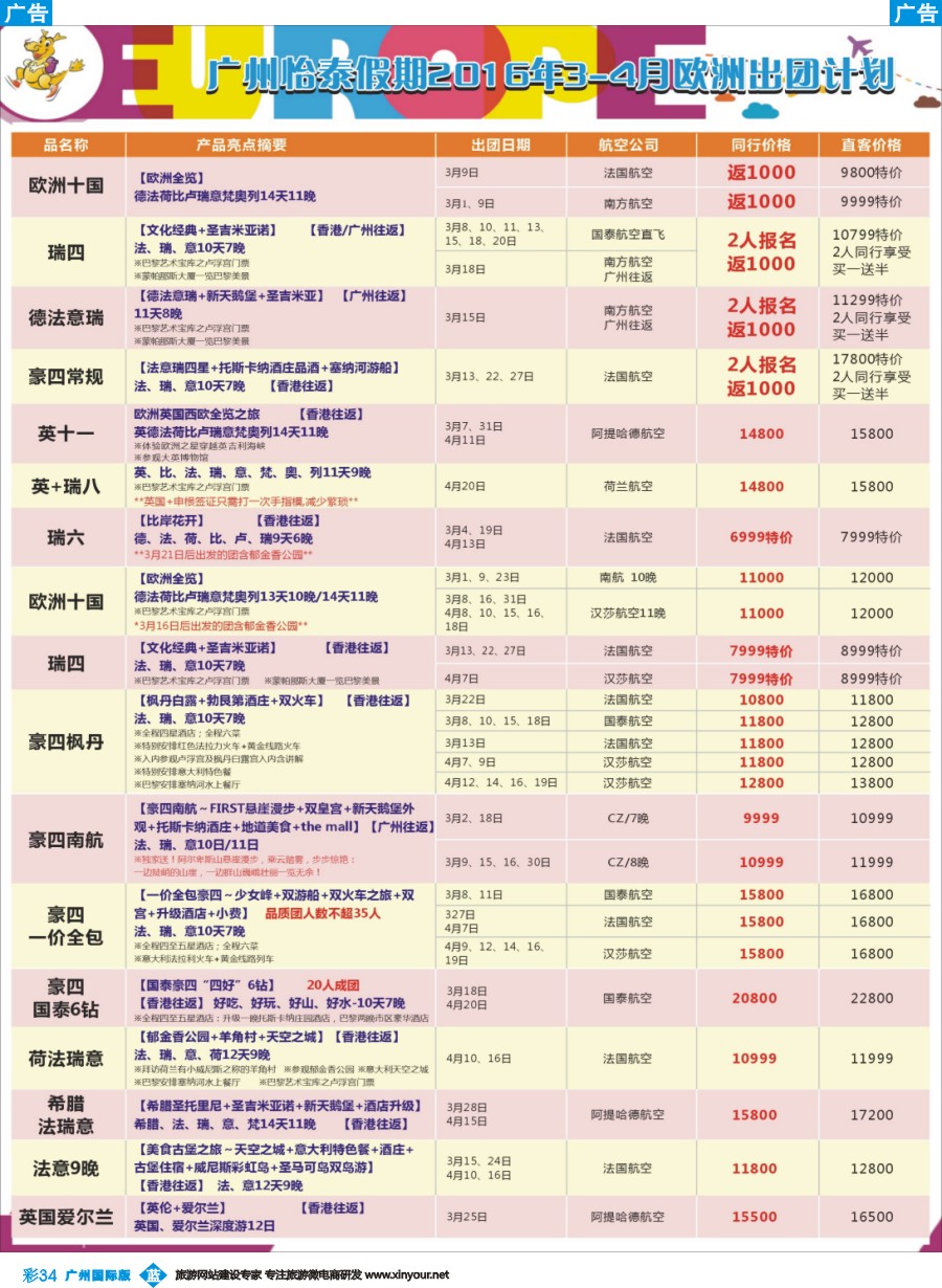 彩b034 翔龙万里行1