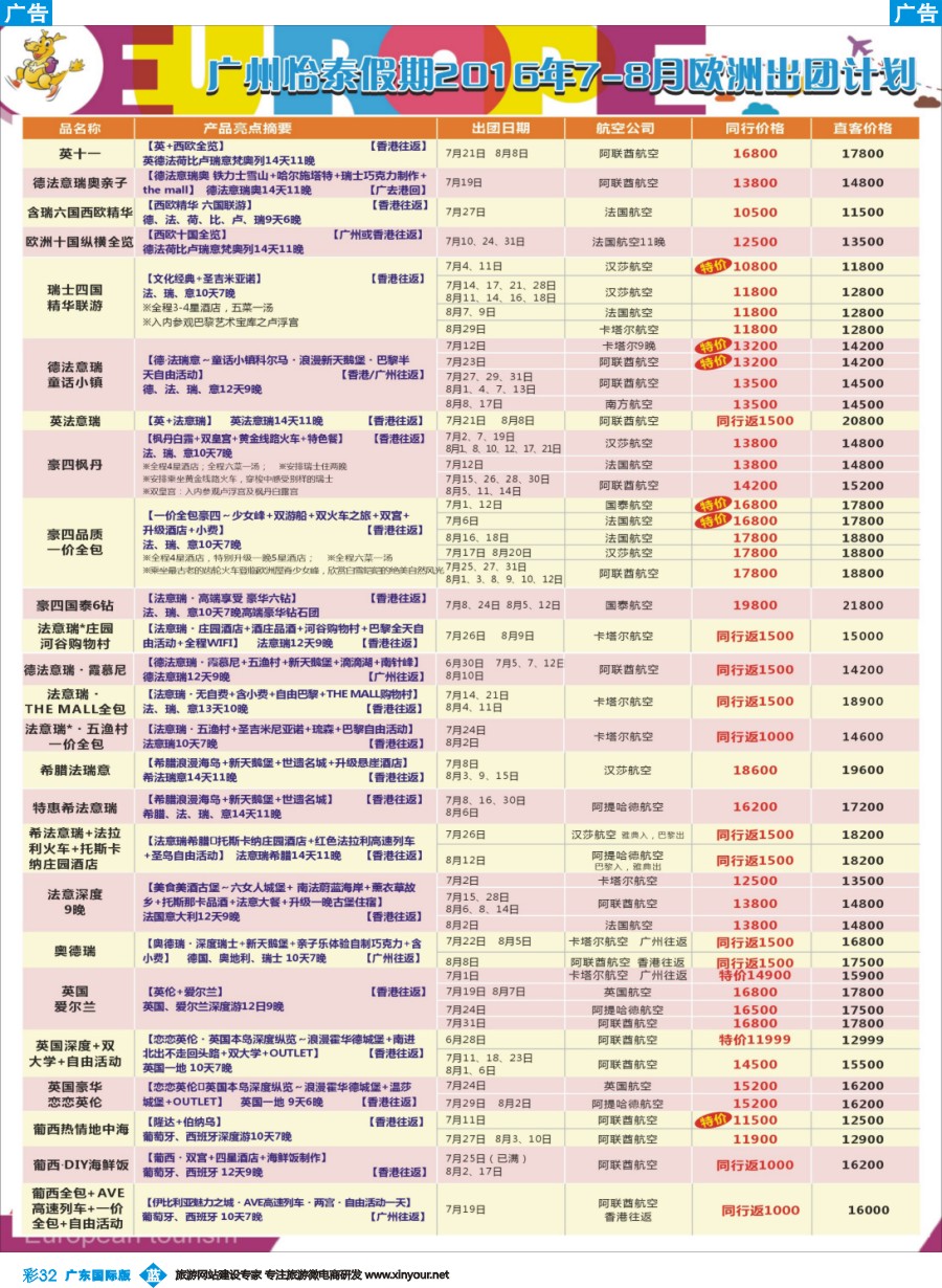 彩b032 翔龙万里行1