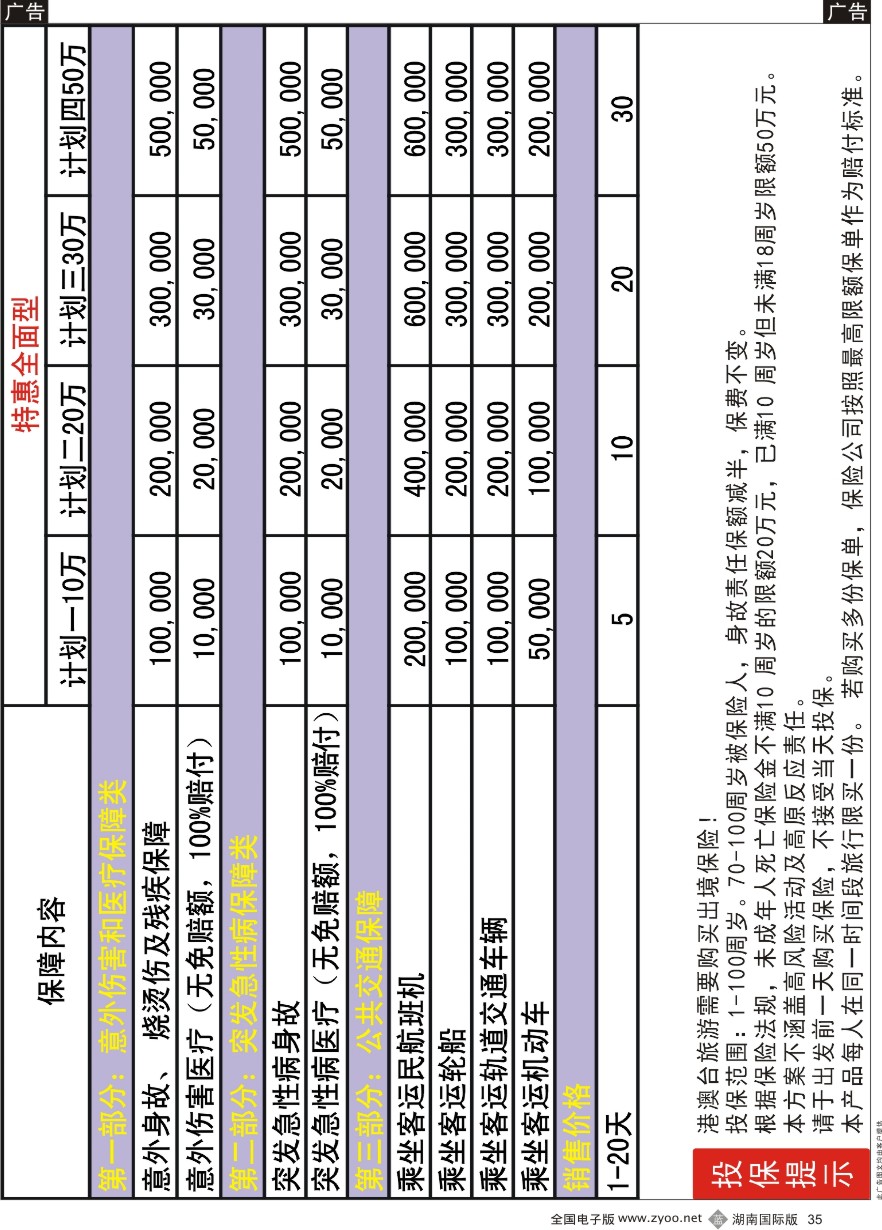 B035 全社通四网合一，量身定制您的旅游网站！
